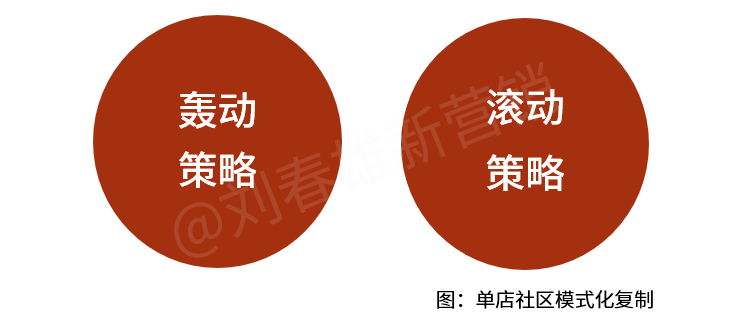 微信圖片_20220417101217.png 微信圖片_20220417101217.png