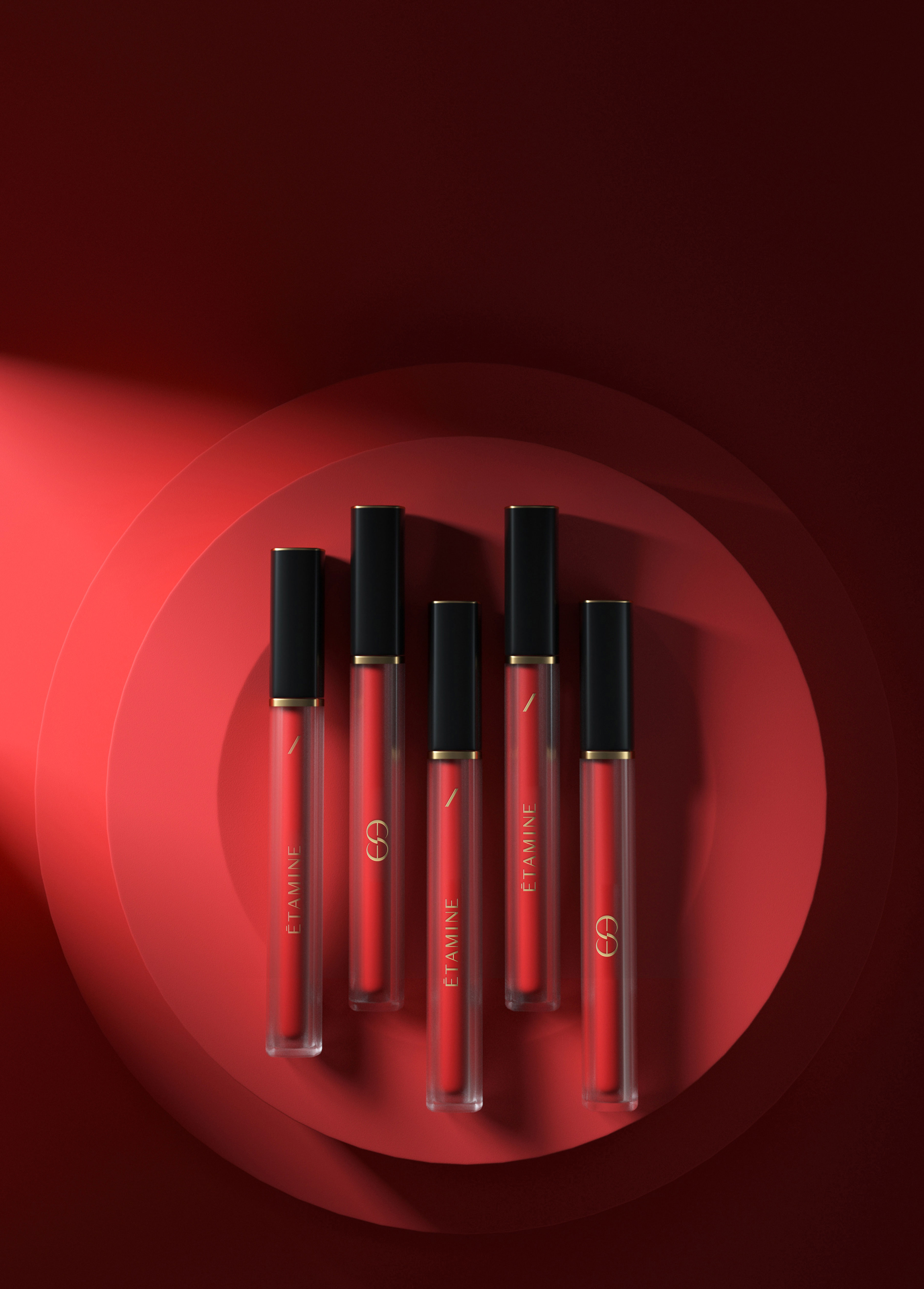 640197d79f511 640197d79f511