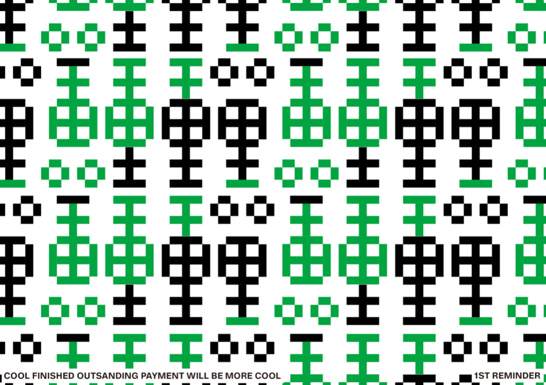 深圳品牌設(shè)計(jì)｜澳門Loksophy Design設(shè)計(jì)工作室