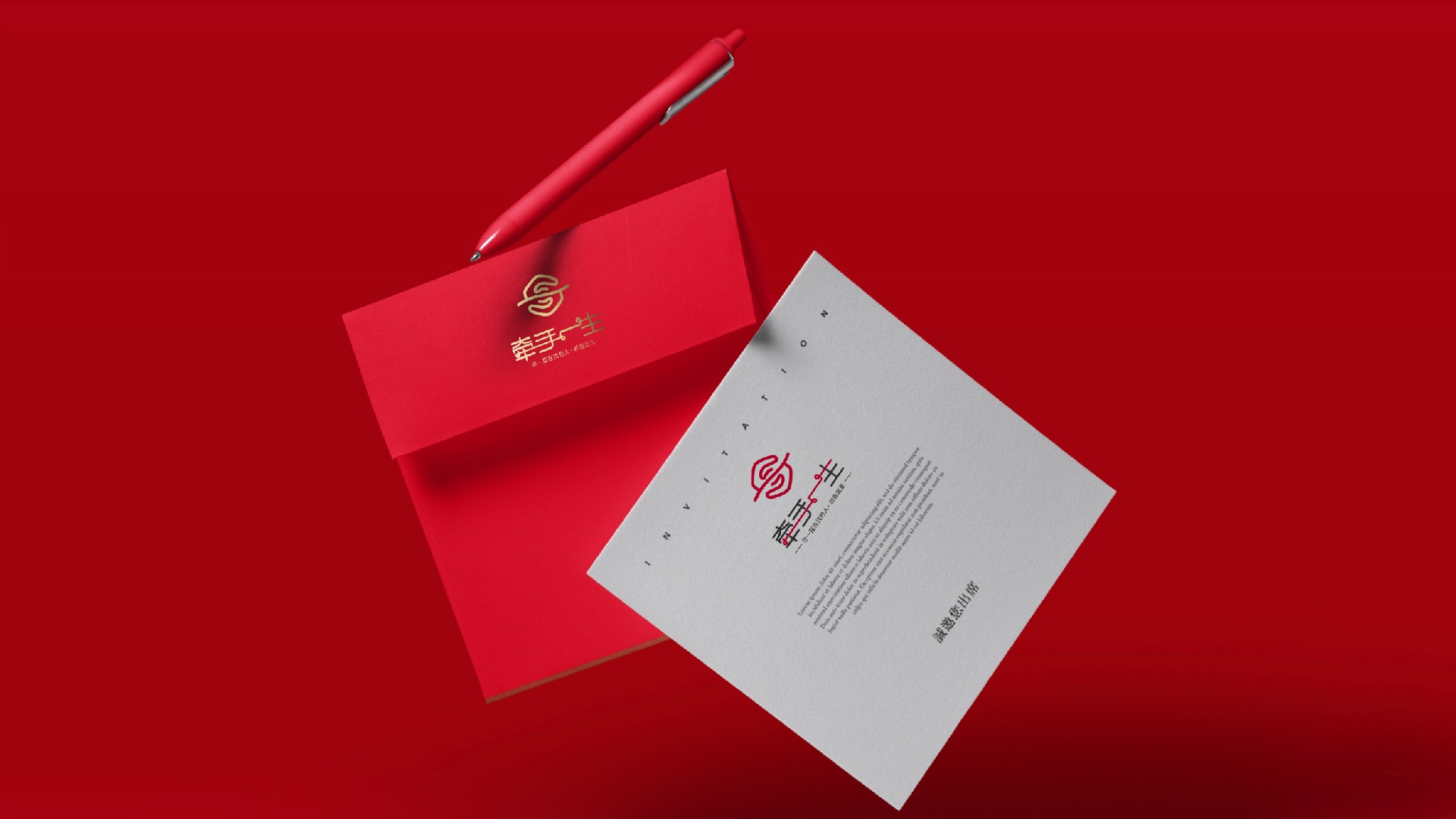 案例整理-07 案例整理-07