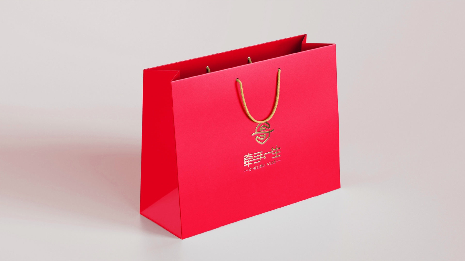 案例整理-12 案例整理-12