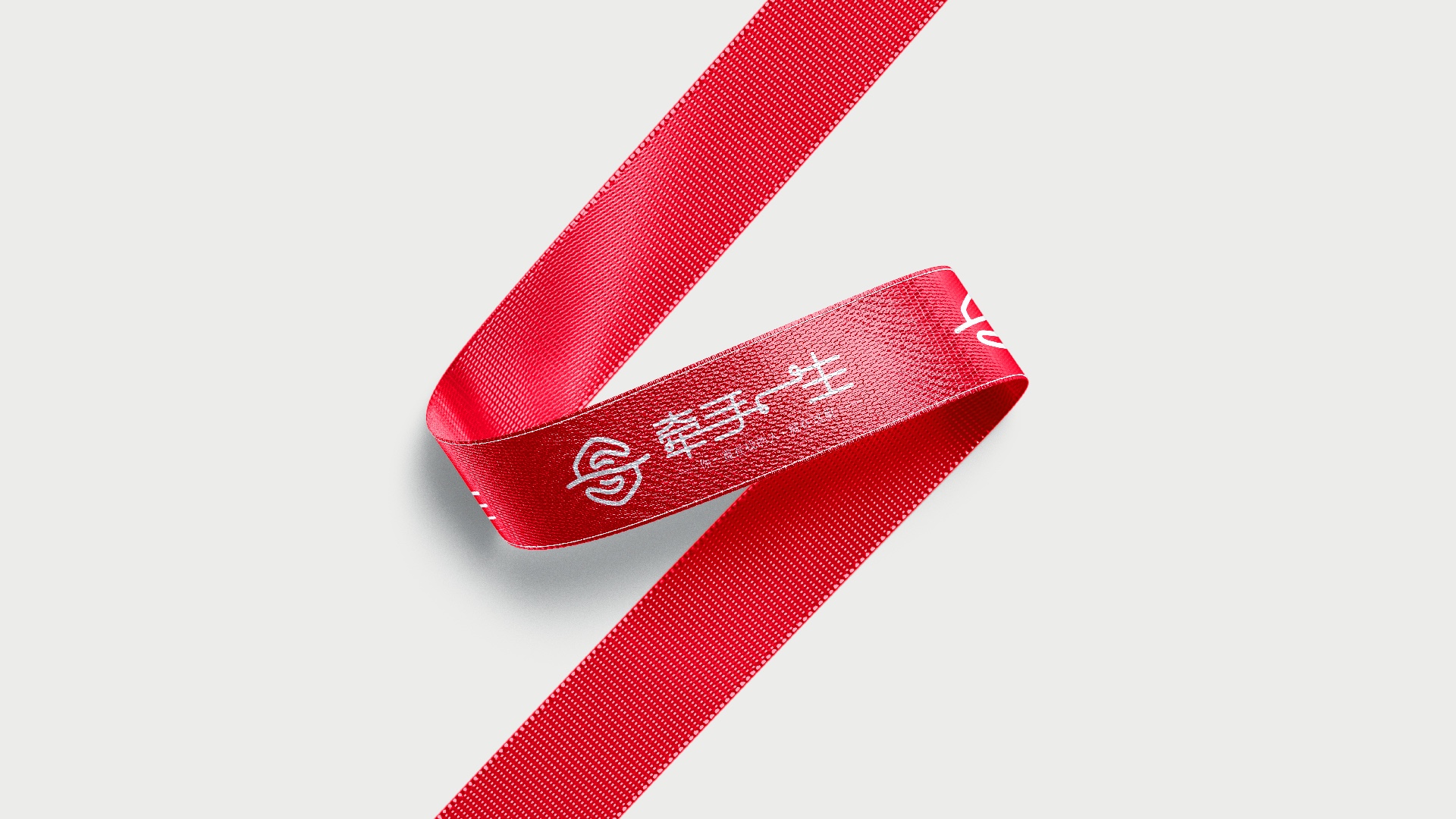 案例整理-14 案例整理-14