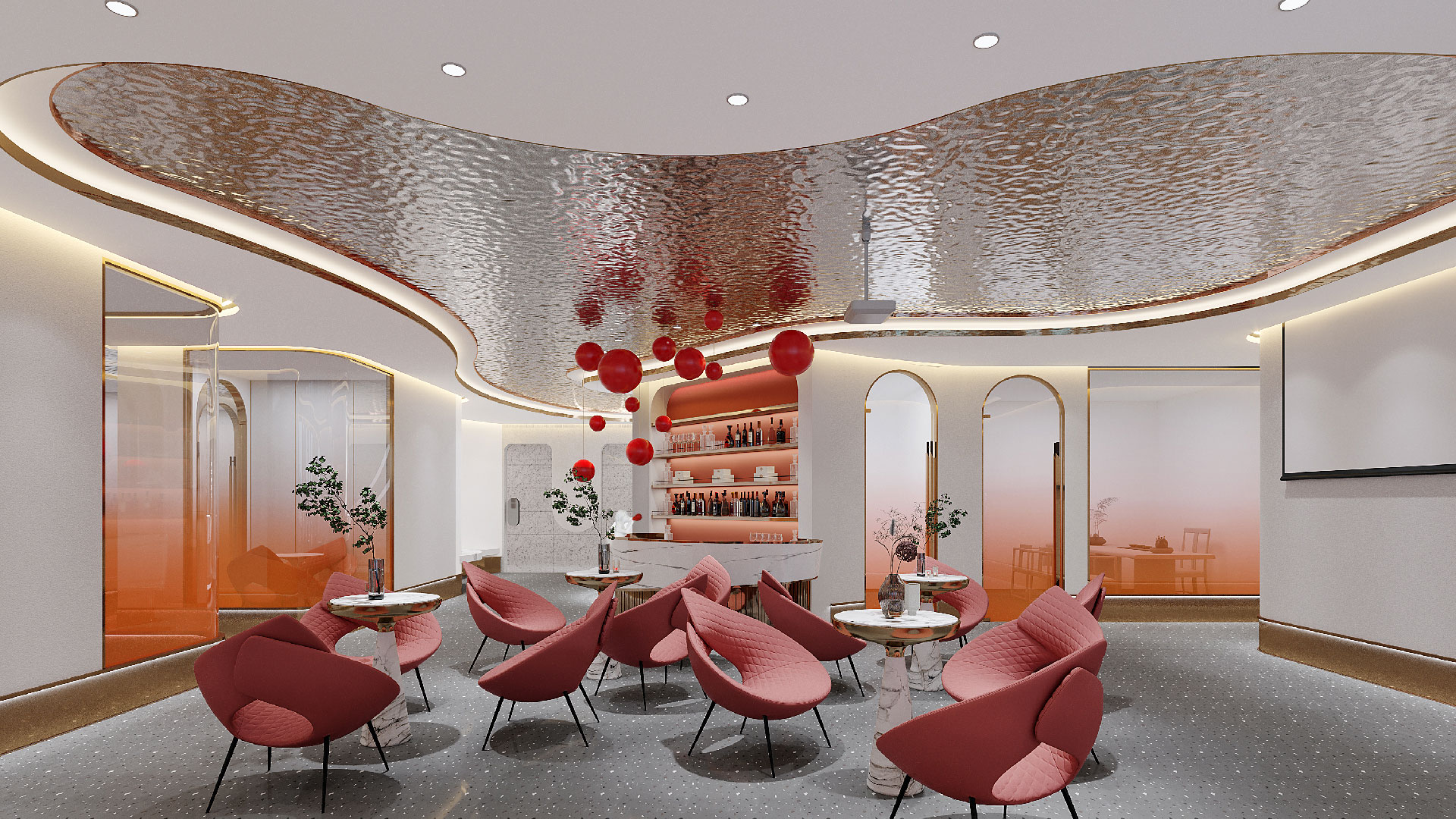 案例整理-23 案例整理-23