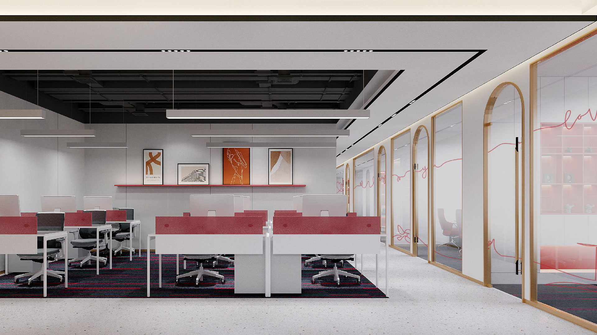 案例整理-24 案例整理-24